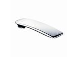 Kludi Ersatzteil Hebel Kludi Balance, Chrom 7498905-00