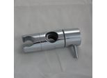 Kludi -Ersatzteil Gleitschieber Kludi Dual Shower System Chrom, 7464005-00 7464005-00