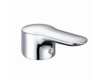 Kludi Ersatzteil Hebel Objekta, FüR Waschtisch Chrom 7504705-00