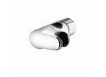 Kludi Gleitschieber Zenta - Chrom, 7486905-00 7486905-00