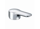 Kludi Ersatzteil Hebel Objekta, FüR 41Er Kartusche Chrom 7504805-00