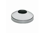 Kludi Sifonrosette 32 X 80 X 26Mm Chrom, 81074705-00 81074705-00
