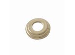 Kludi Rosette Ersatzteilmessing 92305945-00