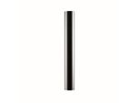 Kludi Abgangsrohr, Gerade Mit BöRdelrand32 X 250 Mm Chrom 84506605-00