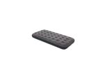 Happy People - GäStebett - Single 2 (191X73X22Cm) Luftbett Camping Matratze Luftmatratze