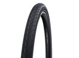 Schwalbe Marathon Plus Fahrradreifen City Trekking 1 Reifen 28 X 1,75""