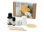 Naturkosmetik Starter-Set Handcreme