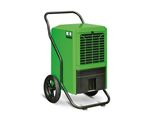 Remko Luftentfeuchter LTE 120 Eco II