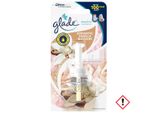 Olio Elettrico Glade Nf Romantic