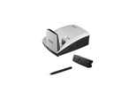 BenQ PointWrite Kit PW30U - Projektorzeigegerät für Projektor ()