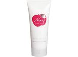 Nina Ricci Nina, Lozione Per Il Corpo Da Donna 200 Ml