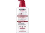 Eucerin Ph5 Lozione Per Pelli Sensibili 400 Ml