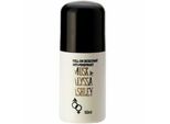 Alyssa Ashley Musk Deodorant Roll On 50Ml