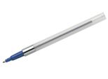 Uni-Ball® 141352 Ricarica Di Ricambio SN-220 Per Uni-Ball® Power Tank - 0,4 Mm, Blu (Indelebile)