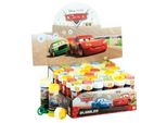 Bolle Di Sapone 60 Ml Auto