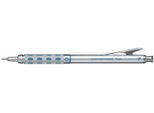 Matita Meccanica Pentel Graphgear 1000, Spessore Mina: 0,7 Mm