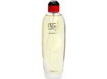 Maja Eau De Toilette Spray 100Ml