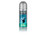 Motorex Spray Per La Cura Del Casco 200 Ml