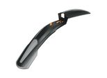 Parafanghi Sks Germany Anteriori, Posteriori O Set Shockblade/X-Blade Ii 26'-29', Dimensione Ruota:29 Pollici, Versione:Anteriore