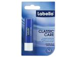 Labello Classic Care Lip Balm 4,8G