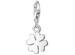 Thomas Sabo - 0884-001-12 - Fascino - Donna - Argento 925 - Glam & Soul