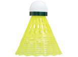 Palla Da Badminton Talbot-Torro Tech 450 Basket:Giallo Verde/Lento