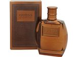 Guess By Marciano Edt Spray 3,4 Oz