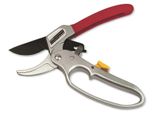 BrÜDer Mannesmann M63210 BrÜDer Mannesmann Cesoie Da Giardino Con Meccanismo A Cricchetto