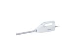 Coltello Elettrico 100W Bianco Kenwood Kn650A