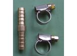 Accessori Per Compressori Einhell Tubo Flessibile Di Collegamento; D9Mm