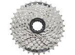 Shimano CS-HG41 Cassetta 8 Velocità Plug-In Cassetta Ruota Libera Bicicletta Cassetta Bicicletta Cassetta Pignone 11-32 Denti