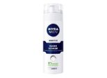 Nivea Men Rasierschaum Sensitiv 200Ml