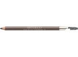 Artdeco Eye Brow Designer 3 Medio Scuro