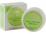 Bella Aurora Crema Di Bellezza Crema Sbiancante Anti-Macchie 30Ml