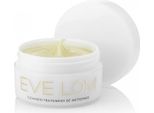 Eve Lom Detergente Per Tutti I Tipi Di Pelle 0028/200Ml