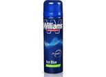 Williams Expert Ice Blue Deodorante Spray 200Ml