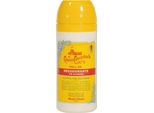Alvarez Gomez Deodorante Roll On Senza Alcool, Neutro, 75 Millilitri