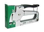 Prebena Tacker HPVZ08 Pistola Manuale Per Punti Metallici Tipo Vz Per Punti Da 6-8 Mm