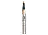 Artdeco Perfect Teint Concealer 05 Light Peach 2Ml