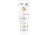 Declaré Scrub Viso Detergente Delicato (100 Ml)