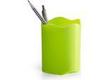 Durable Portapenne Trend, Verde, 1701235020
