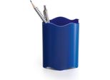 Durable Portapenne Trend, Blu, 1701235040