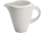 Maxwell & Williams MilchkäNnchen, Creamer, Milch KäNnchen, Milchkanne, JX251411
