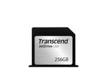 Transcend Jetdrive Lite 350 256 Go