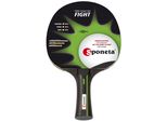 Sponeta G1715K Ping Pong Fight