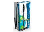 Paper:Mate Flexgrip Ultra Retrattile, Nero
