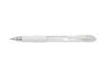 Pilot Gelschreiber G2 07 Pastell, Pastellweiá