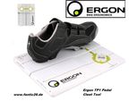 Ergon TP1 (Spd) Pinze Per Pedali Strumento 48000000