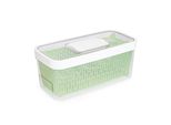 Oxo Greensaver? Scatola Per Alimenti Freschi 4,7 L 11140100MLNYK