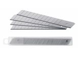 Westcott Metall-Cutter Office, Klinge: 9 Mm